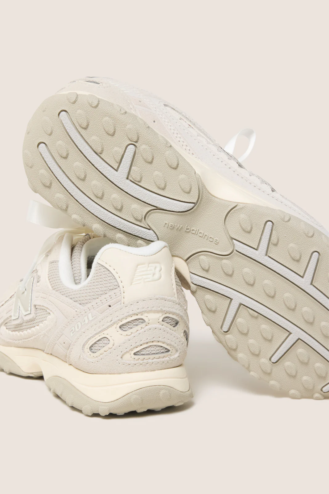 204 Sneaker - Image 5