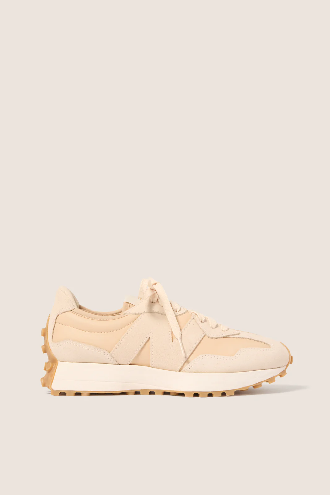 327 Sneaker - Image 3