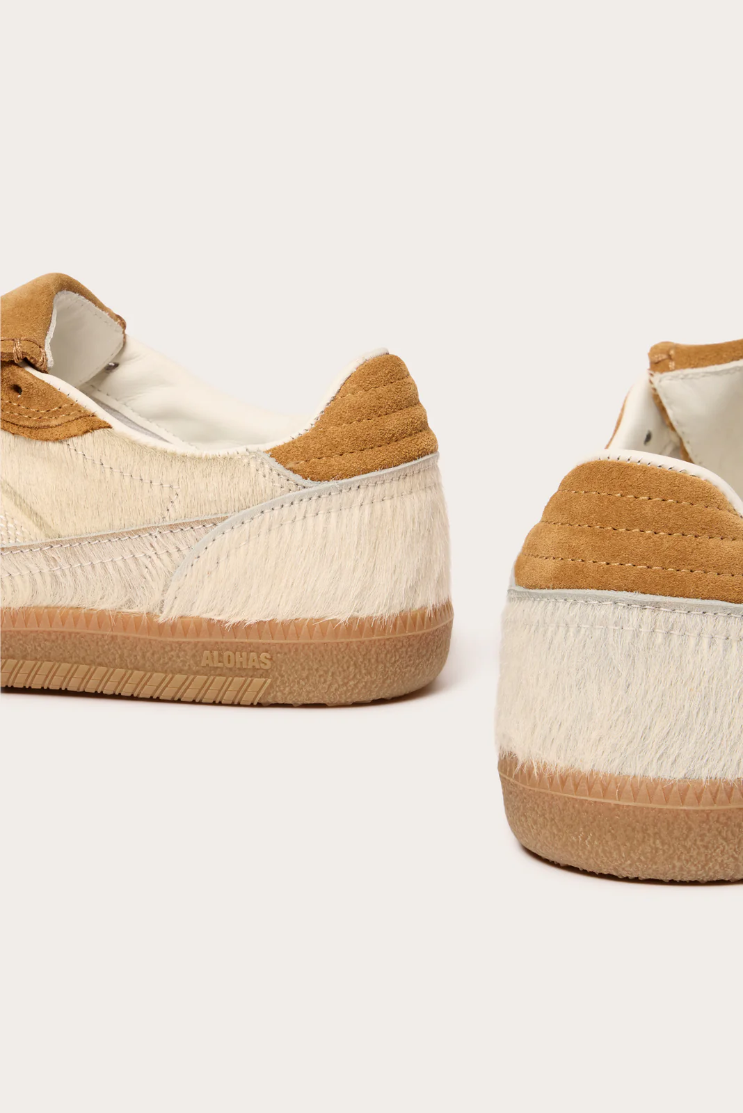 490 Club Sneaker - Image 3