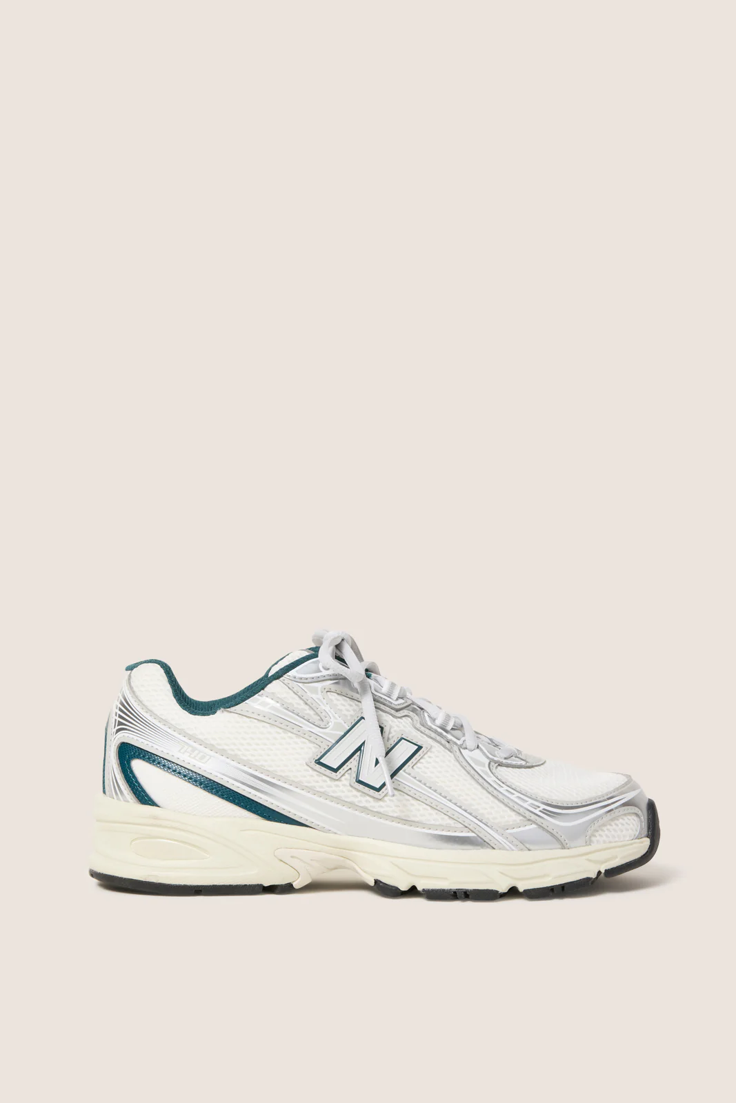 740 Sneaker - Image 4