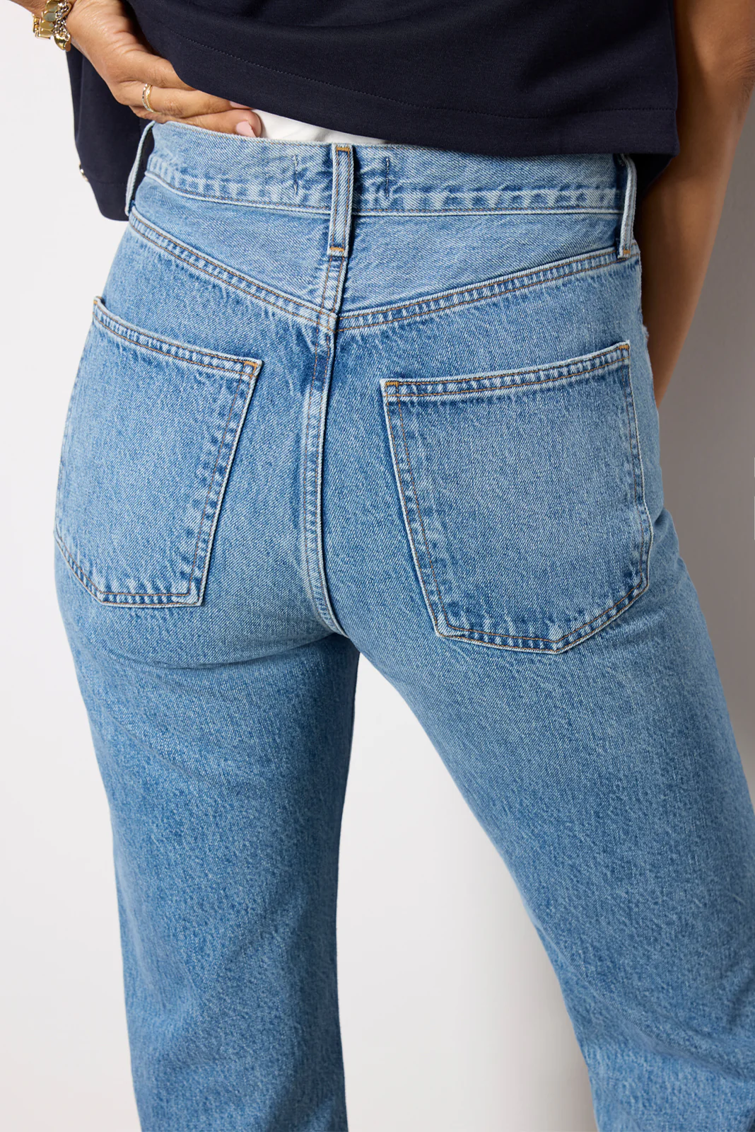 90s Crop - Image 3