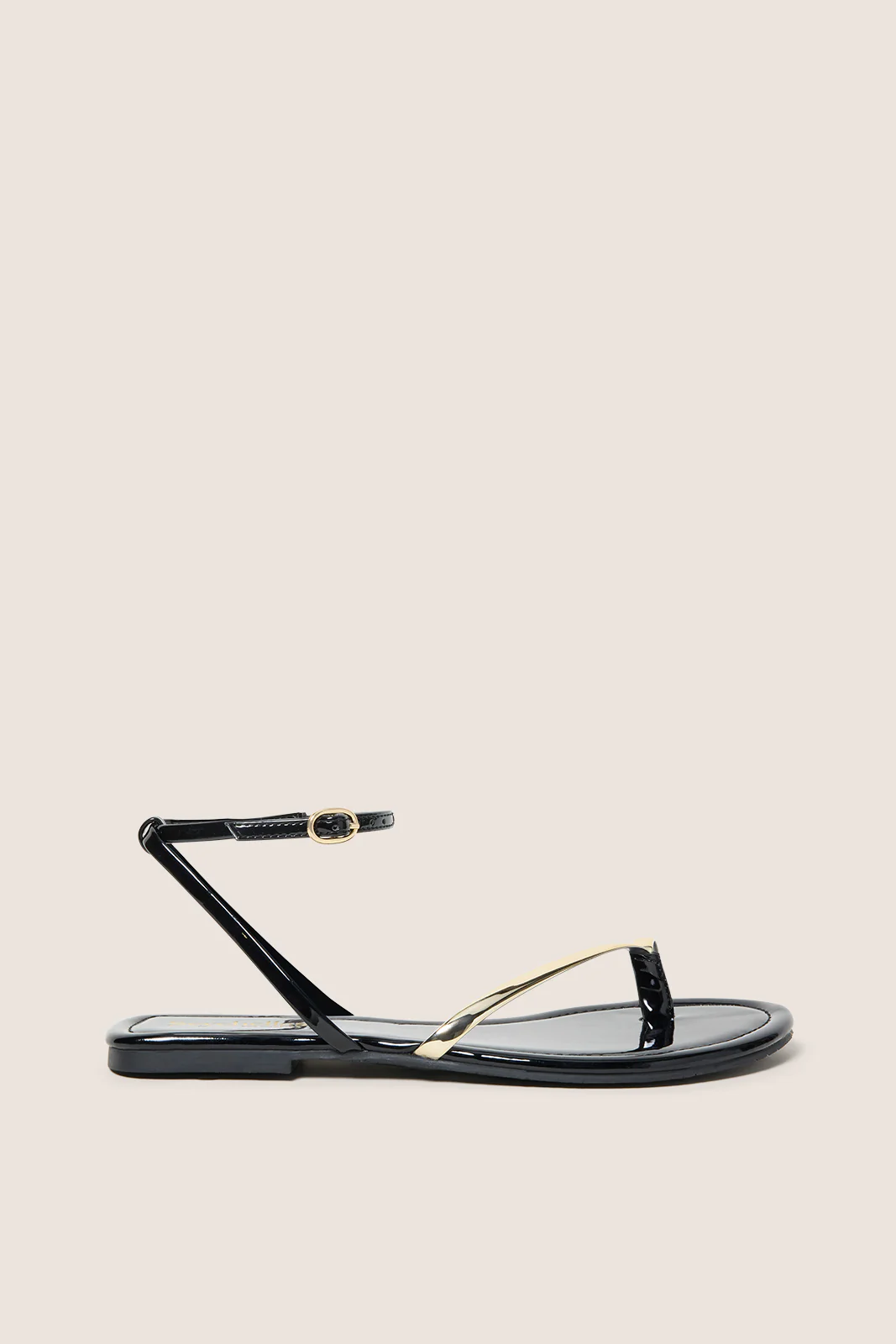 A Little Extra Sandal - Image 3