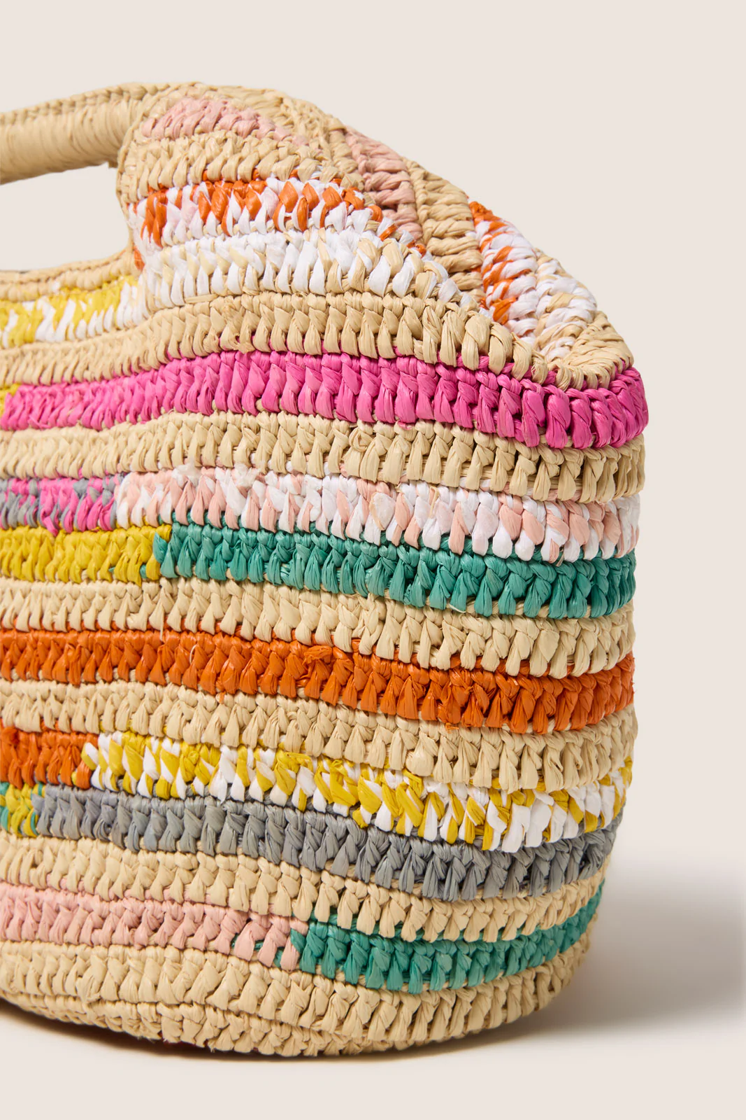 Addison Clutch - Image 4