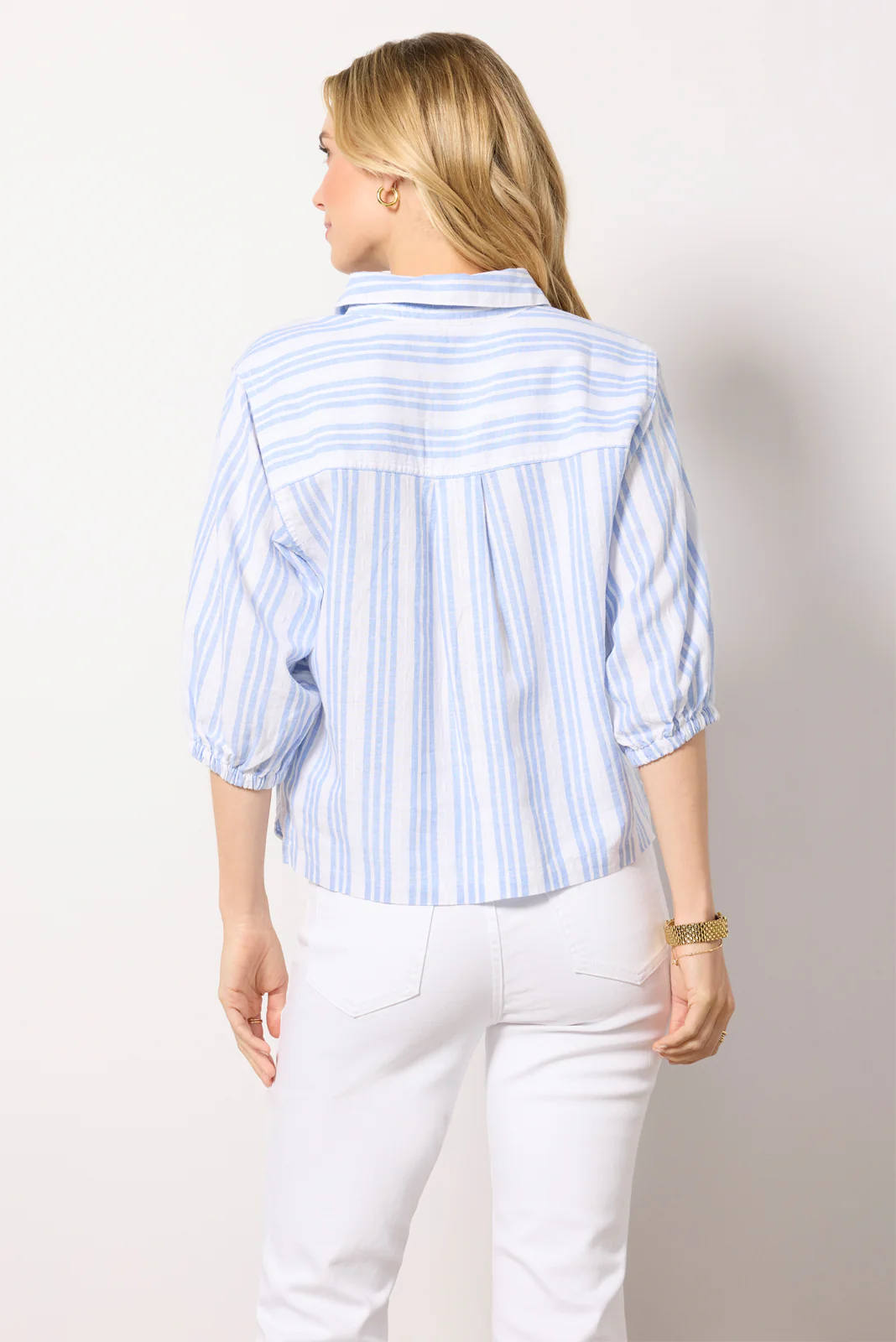 Addison Top - Image 4
