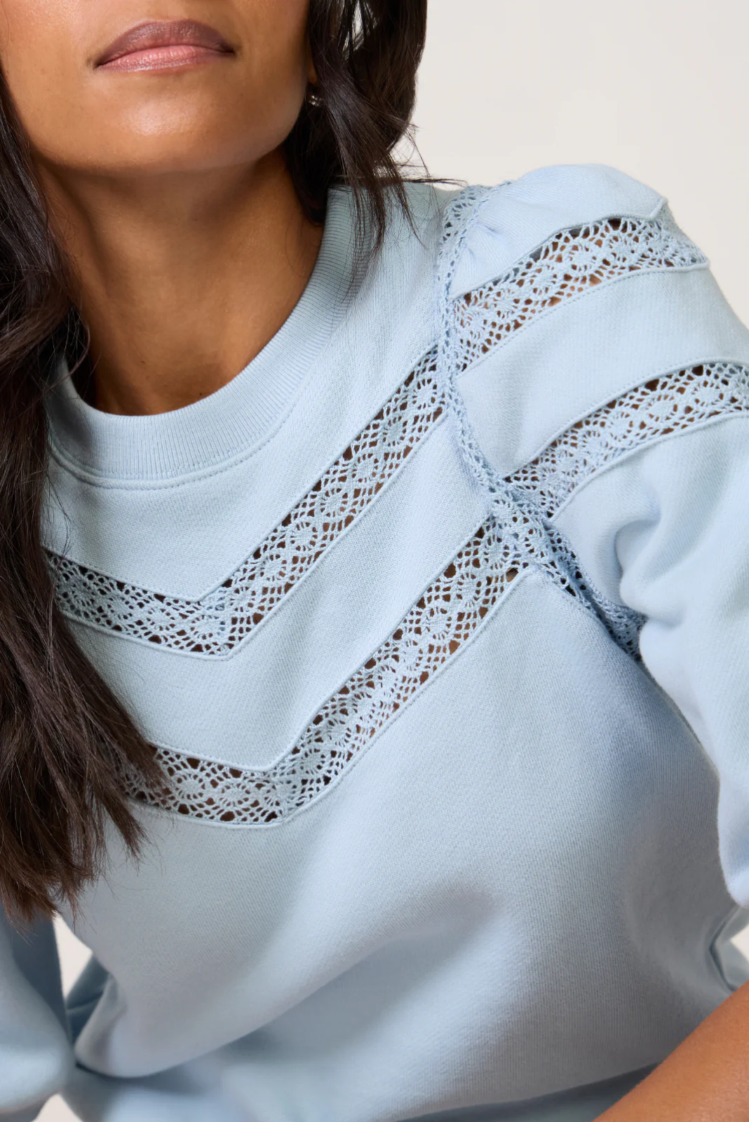 Adria Sweatshirt - Image 3