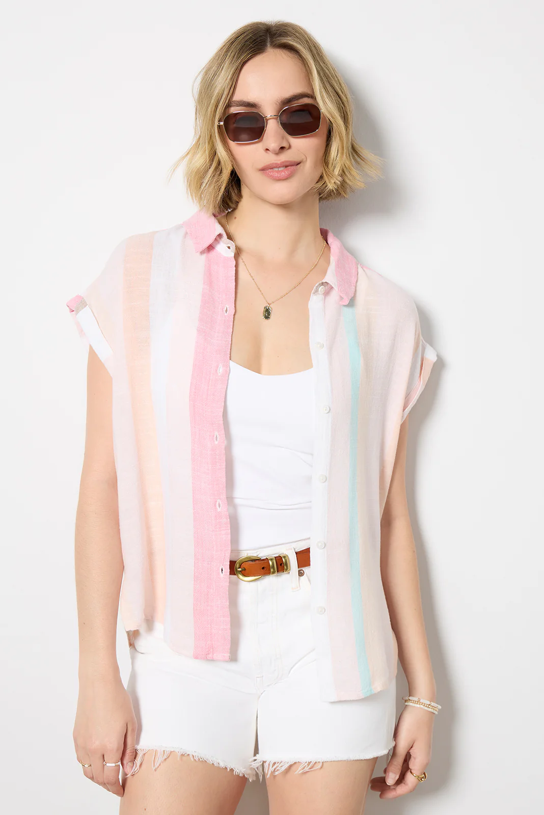 Adrianne Top - Image 3