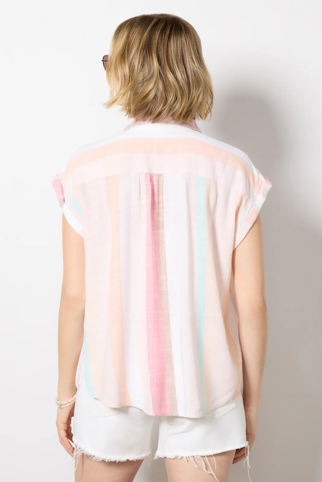 Adrianne Top - Image 4