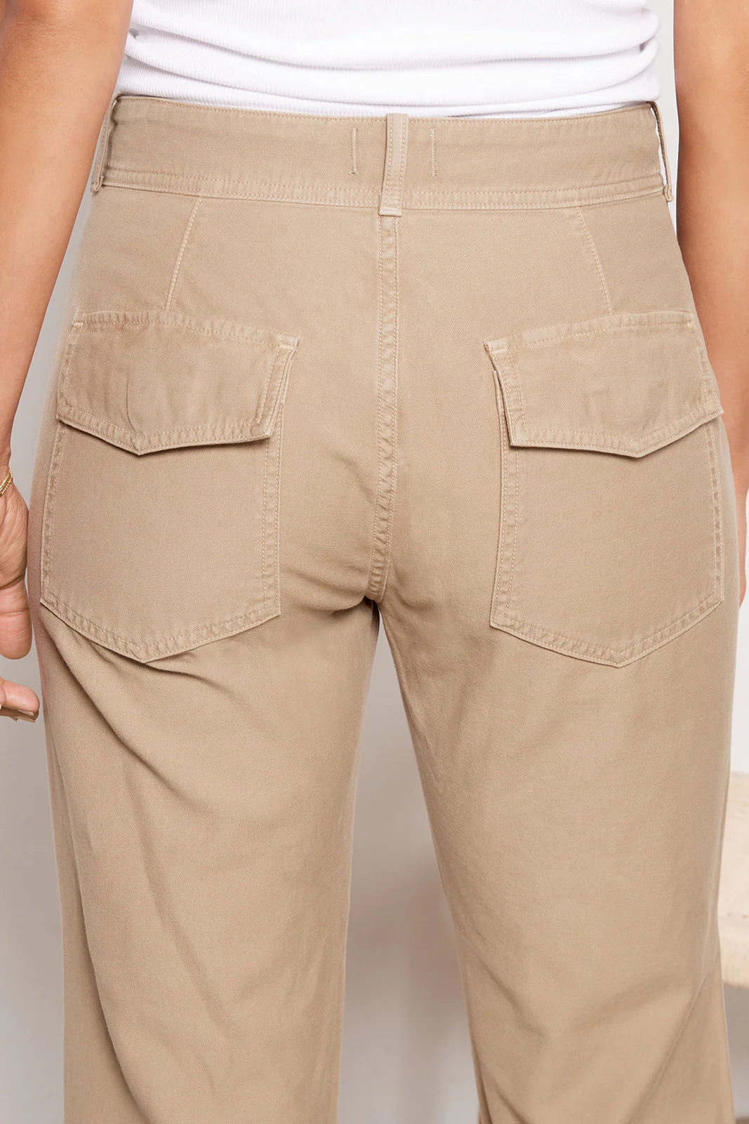 Agni Utility Pant - Image 4
