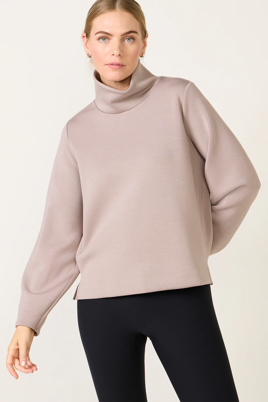 AirEssentials Luxe Top - Image 6