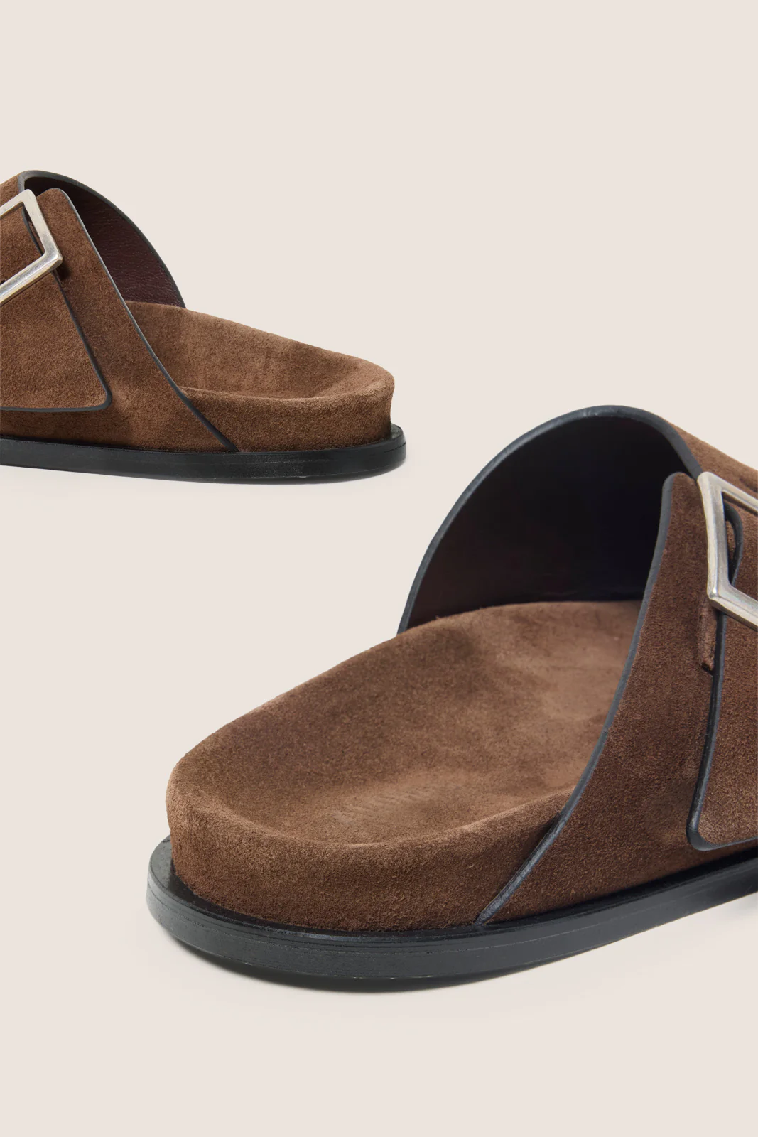 Alba Sandal - Image 3