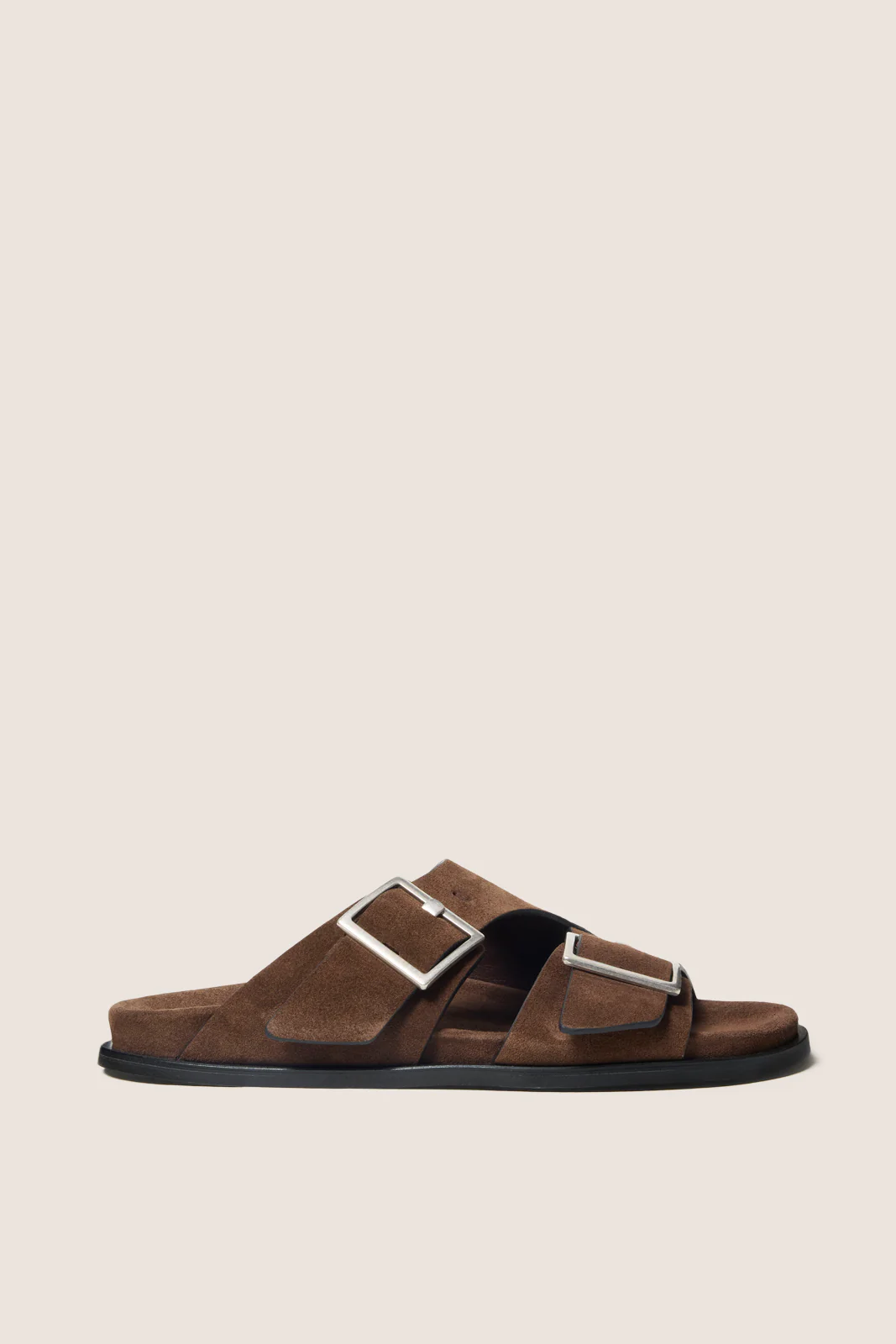 Alba Sandal - Image 4