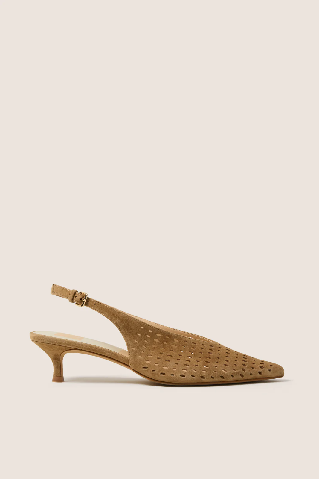 Alenna Heel - Image 4