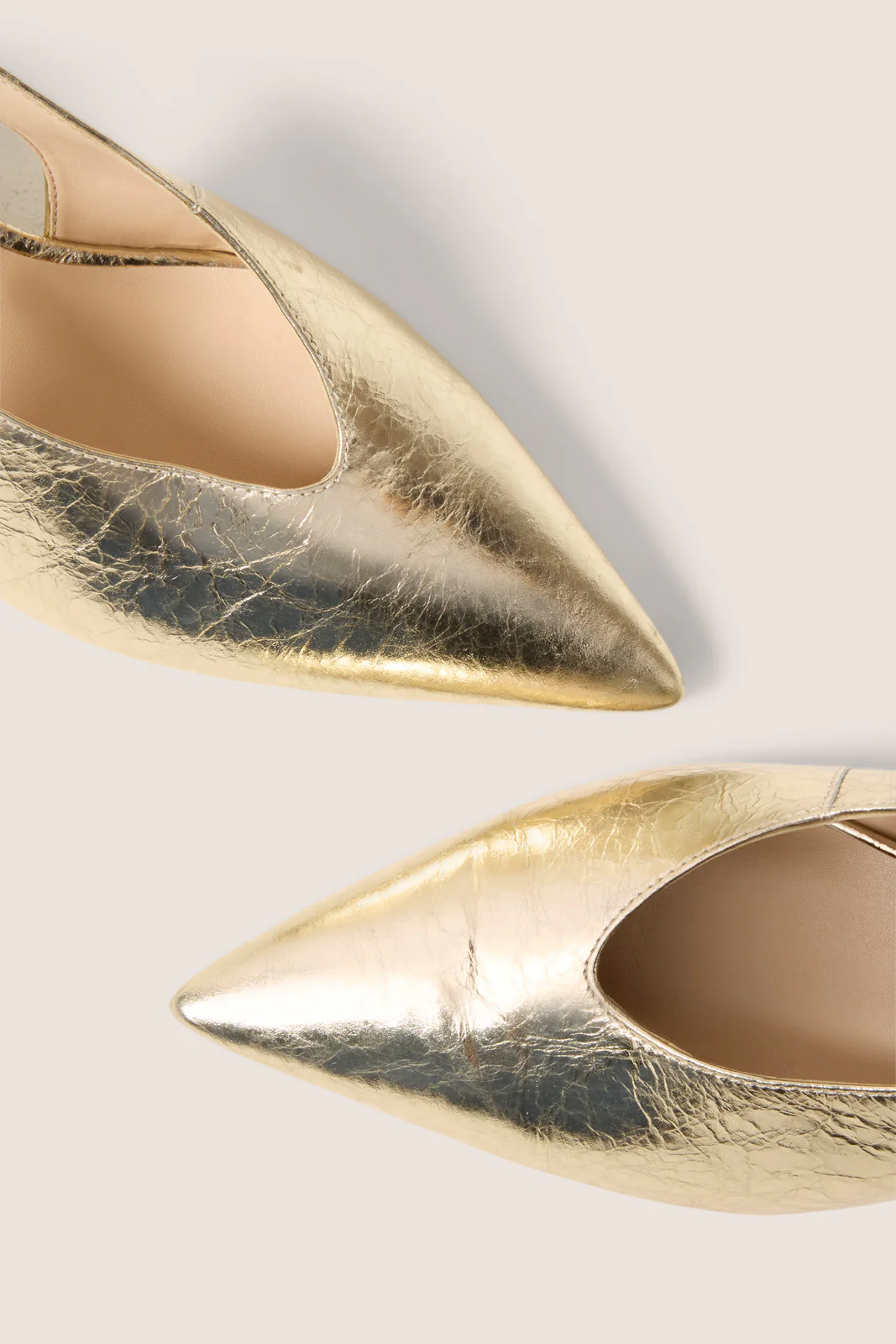 Alenna Heel - Image 2