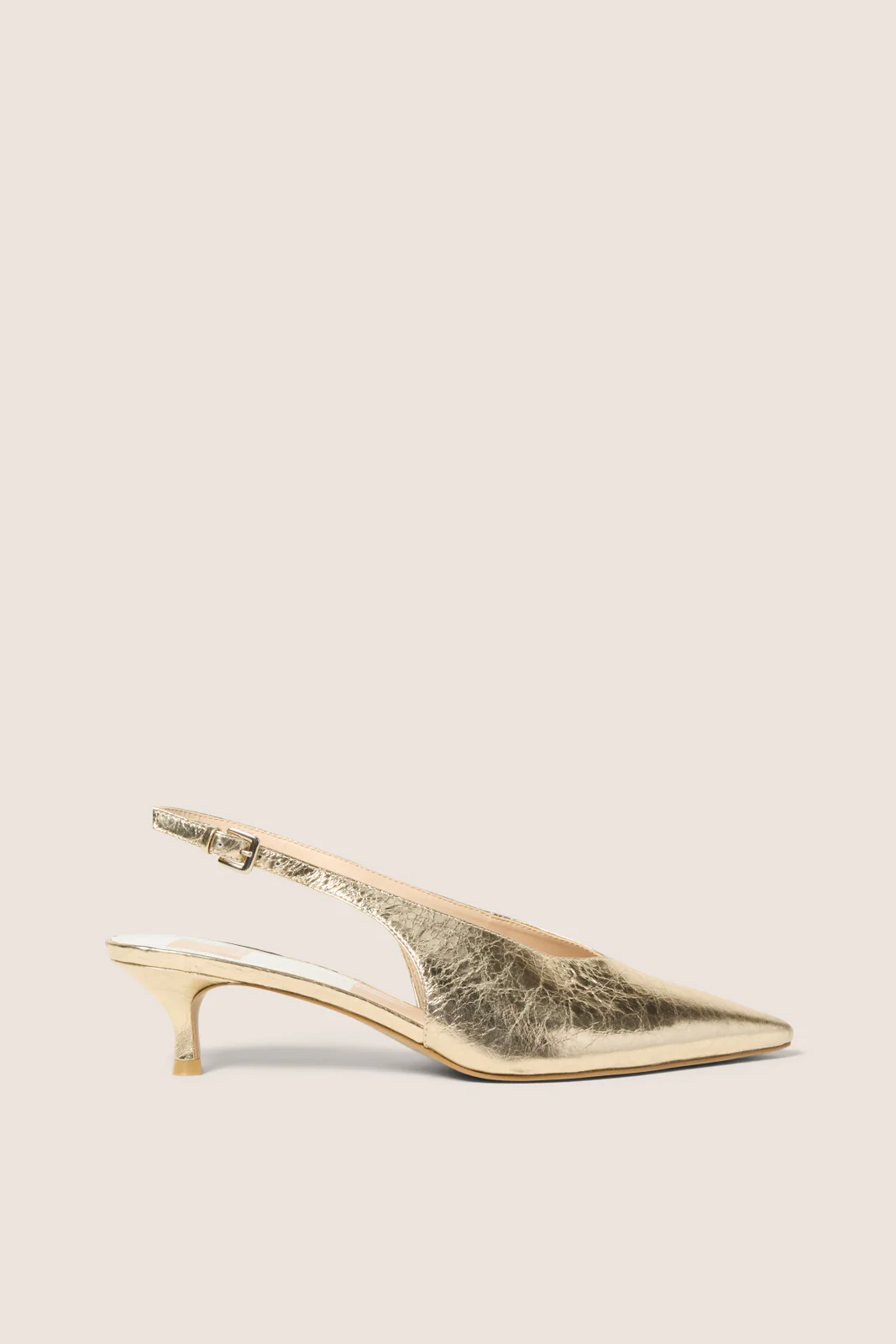 Alenna Heel - Image 4