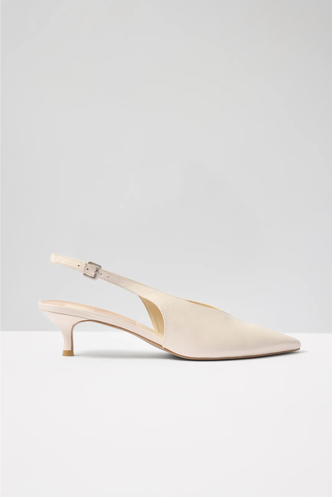 Alenna Pump - Image 4