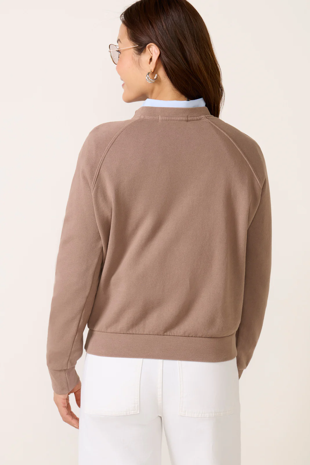 Alexi Sweatshirt - Image 4