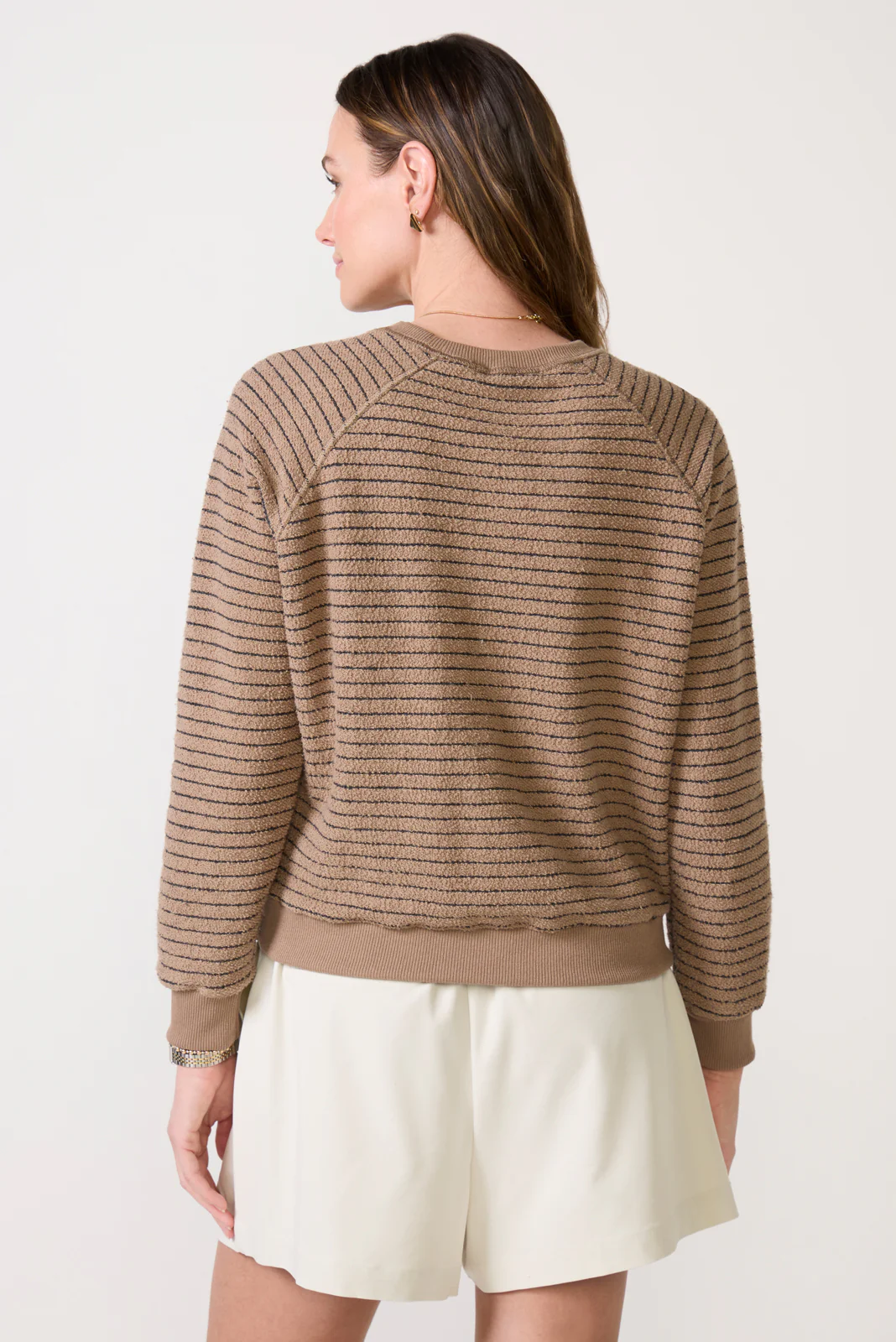Alexi Sweatshirt - Image 4
