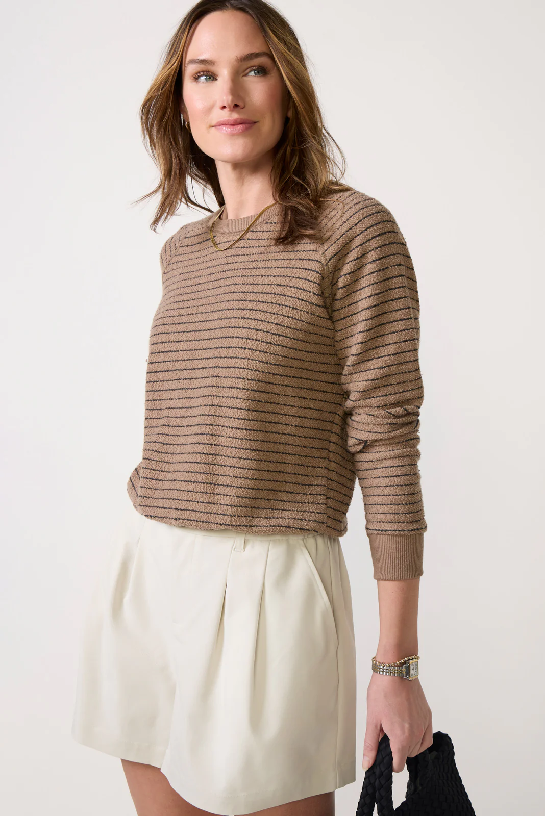 Alexi Sweatshirt - Image 5