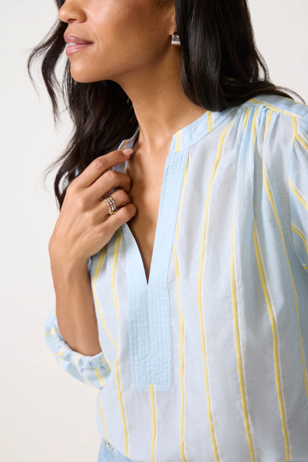 Alita Blouse - Image 3
