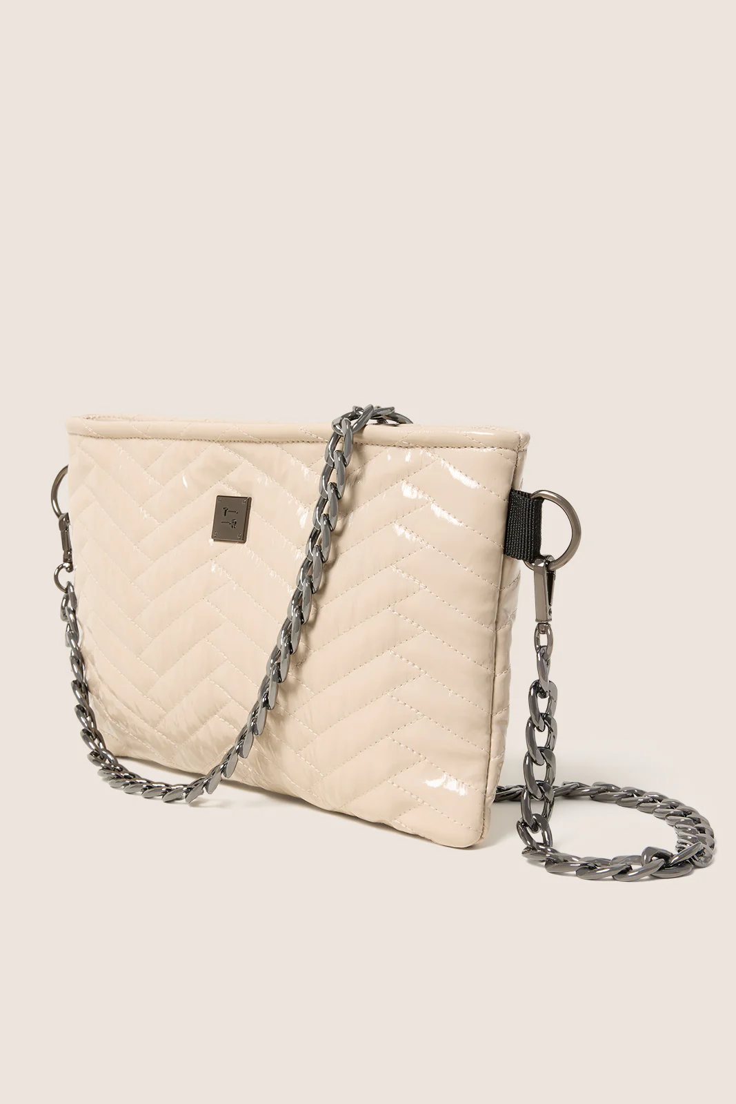 Almost Famous Crossbody - Image 3