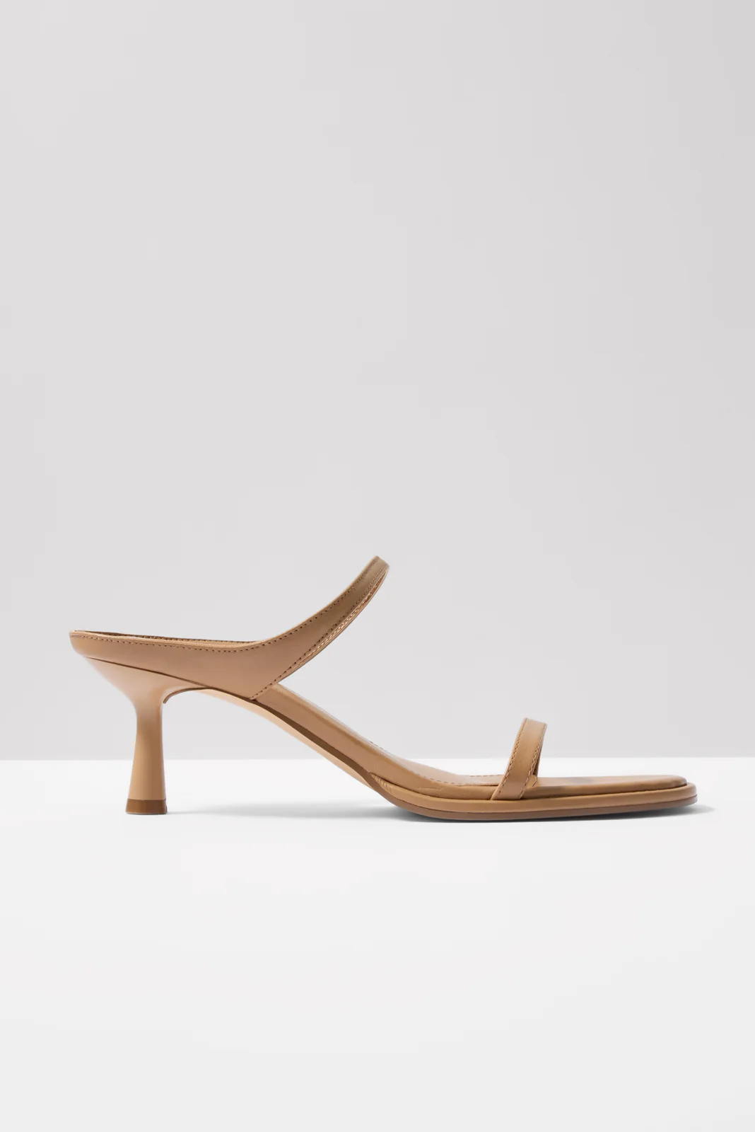 Alonde Dress Sandal - Image 3