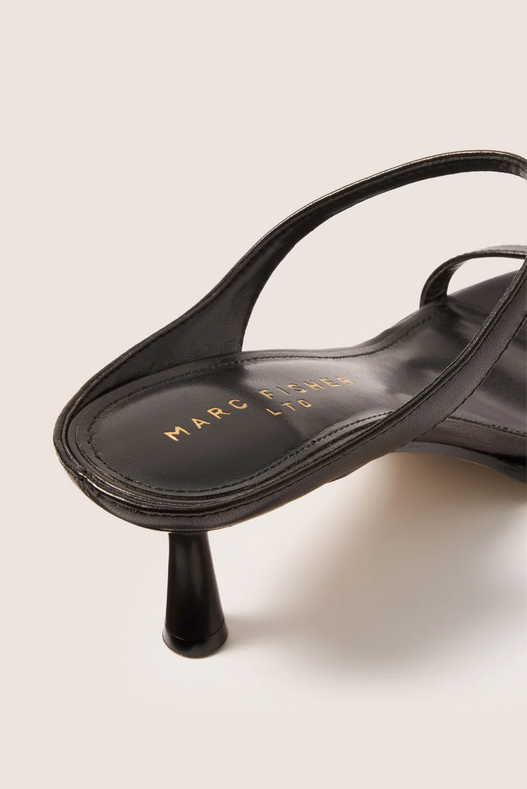 Alonde Heel - Image 3