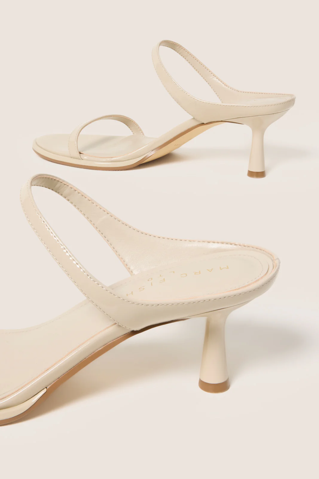 Alonde Heel - Image 3