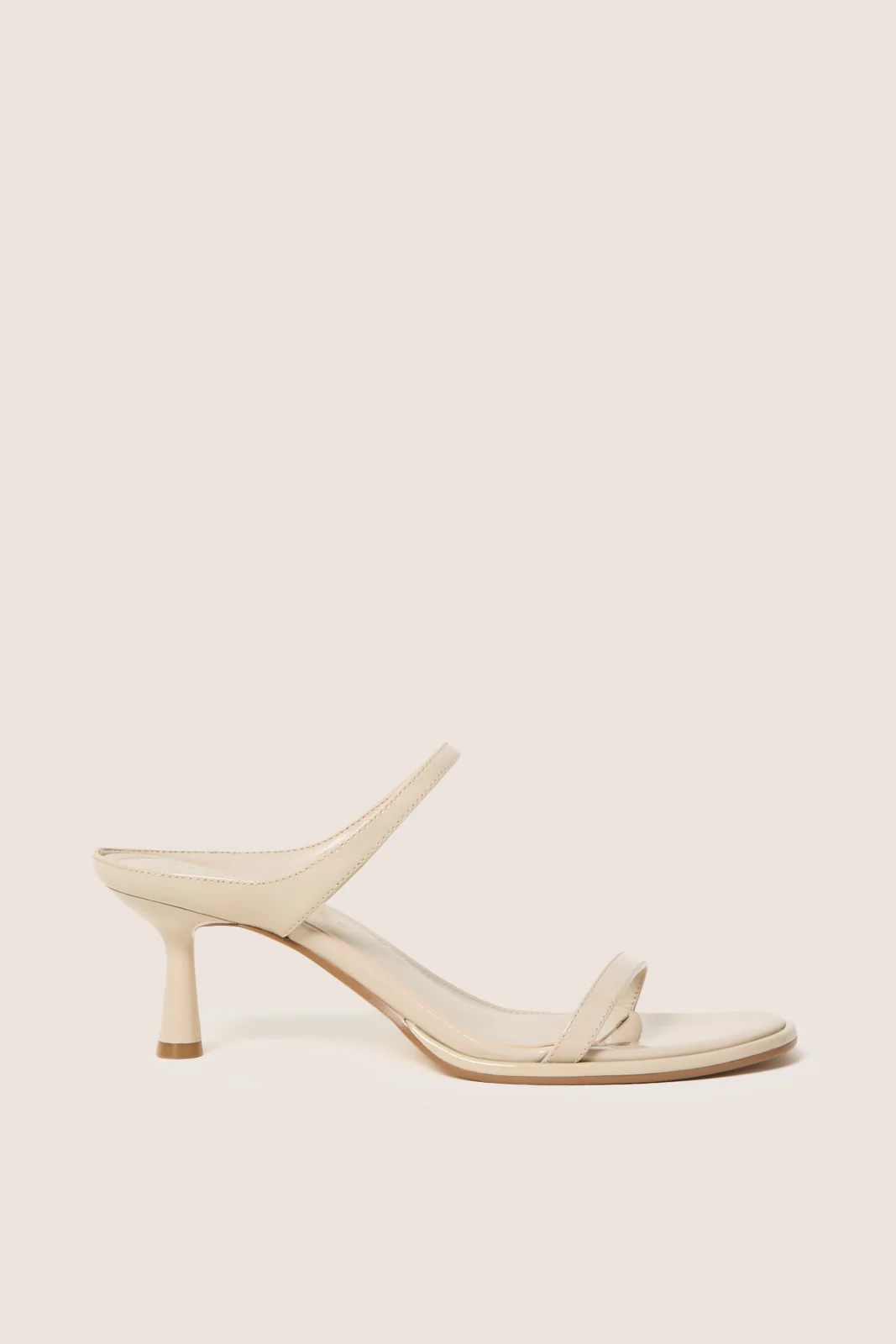 Alonde Heel - Image 4