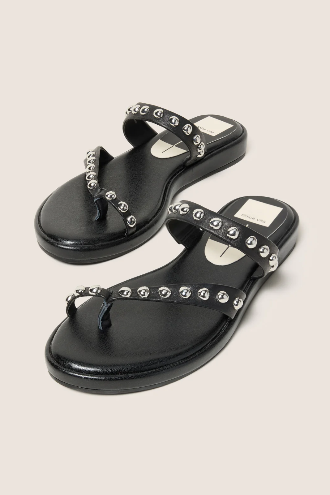 Amary Studs Slide