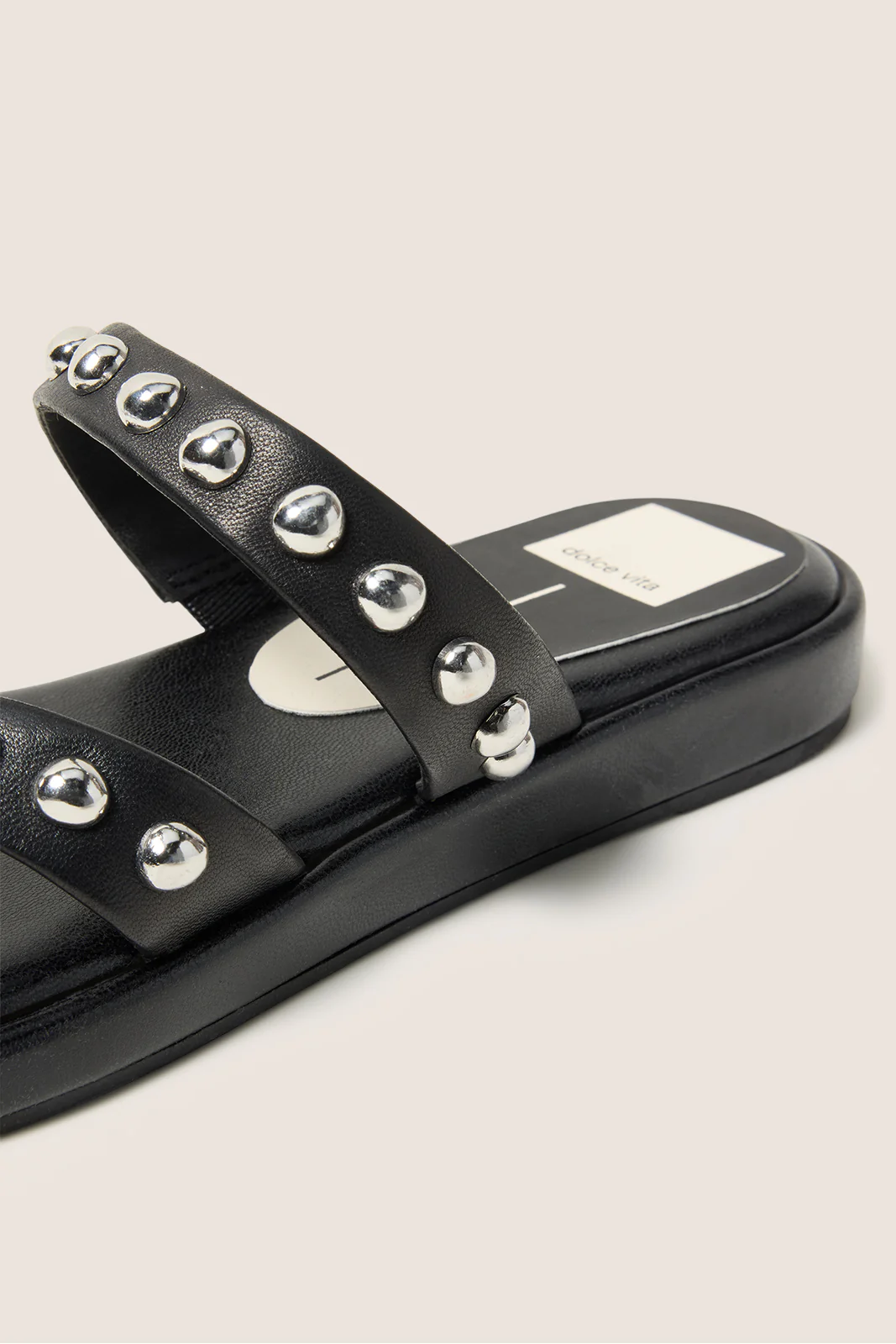 Amary Studs Slide - Image 3