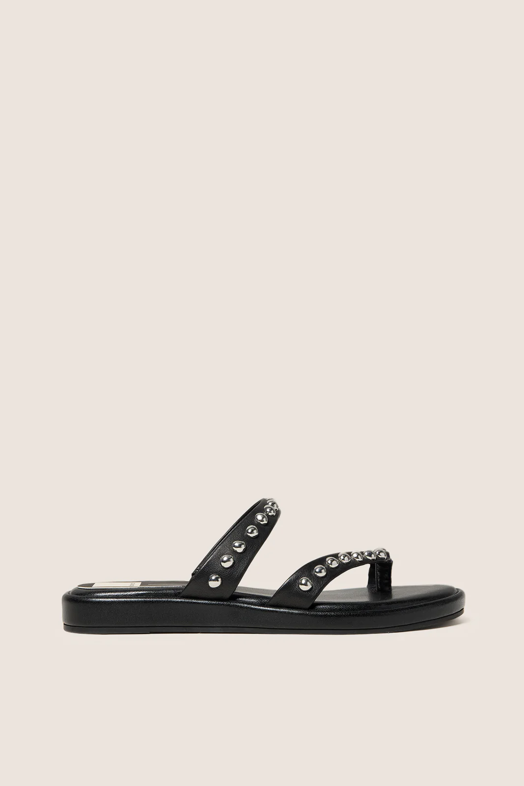 Amary Studs Slide - Image 4