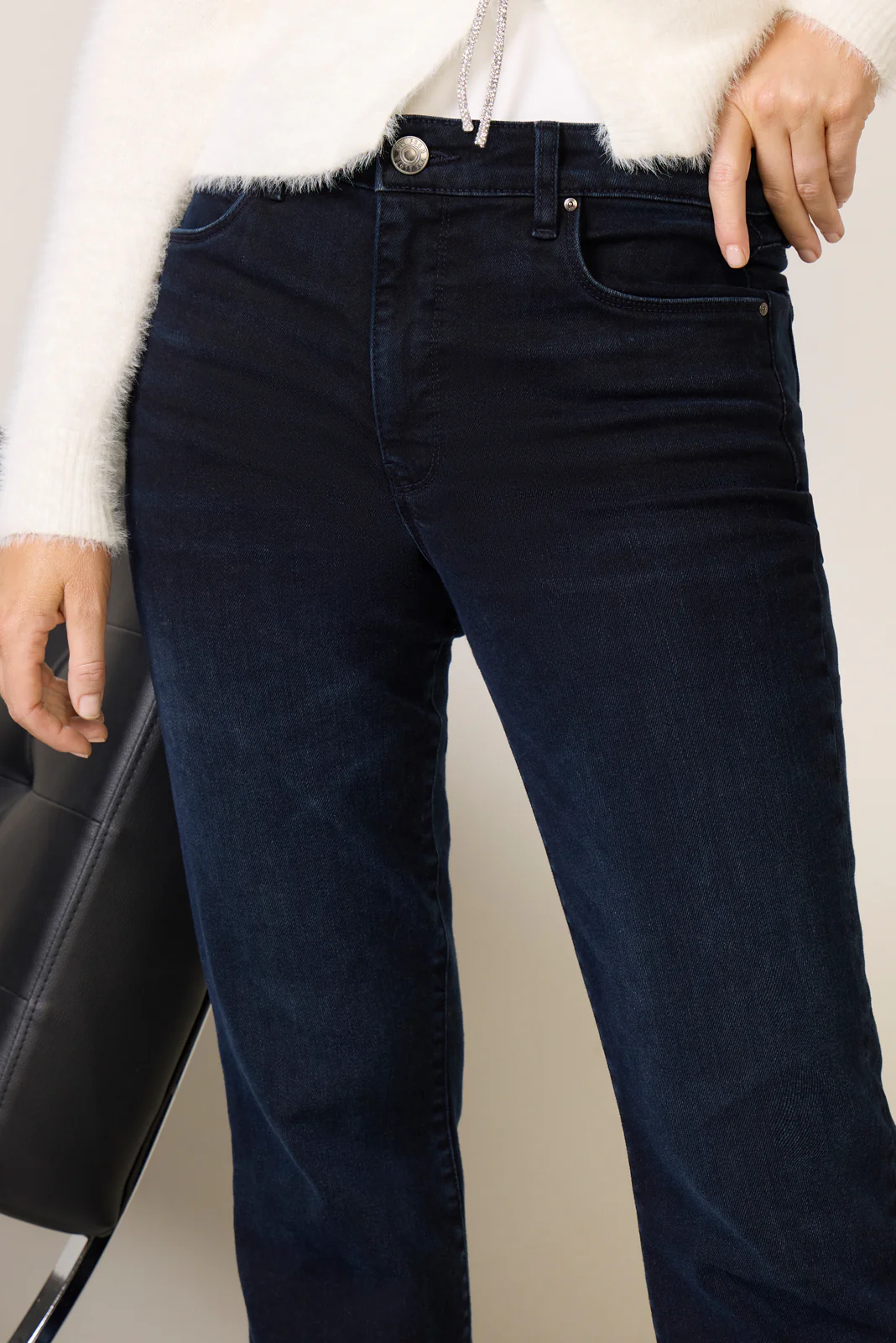 Ana Bootcut Jean - Image 2