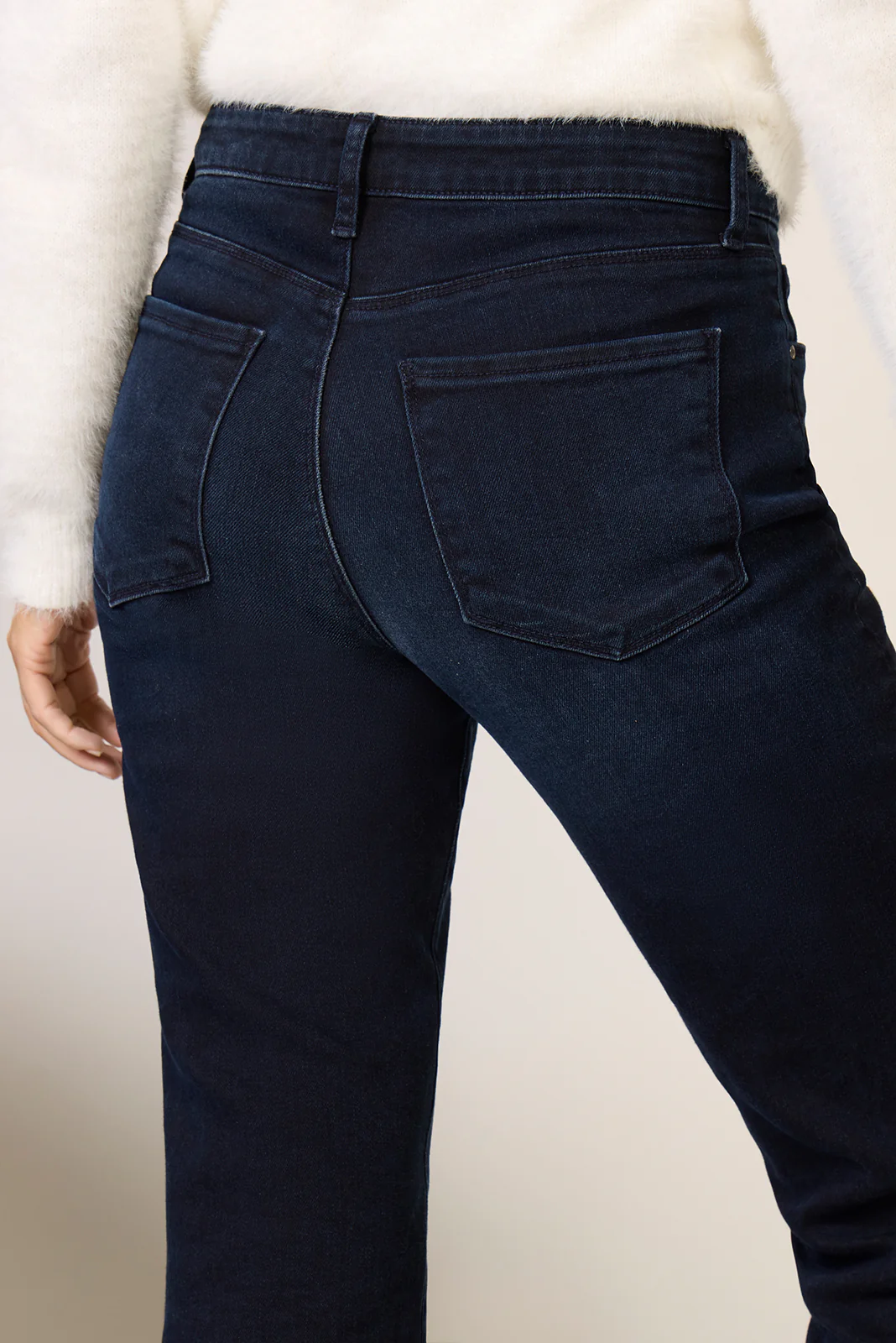 Ana Bootcut Jean - Image 3