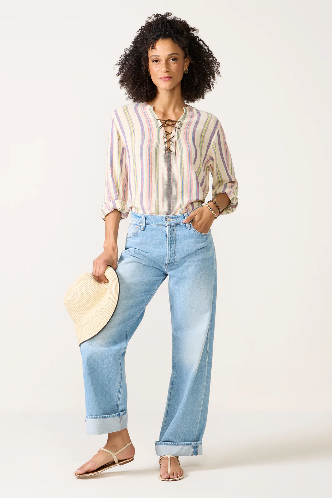 Anais Top - Image 2