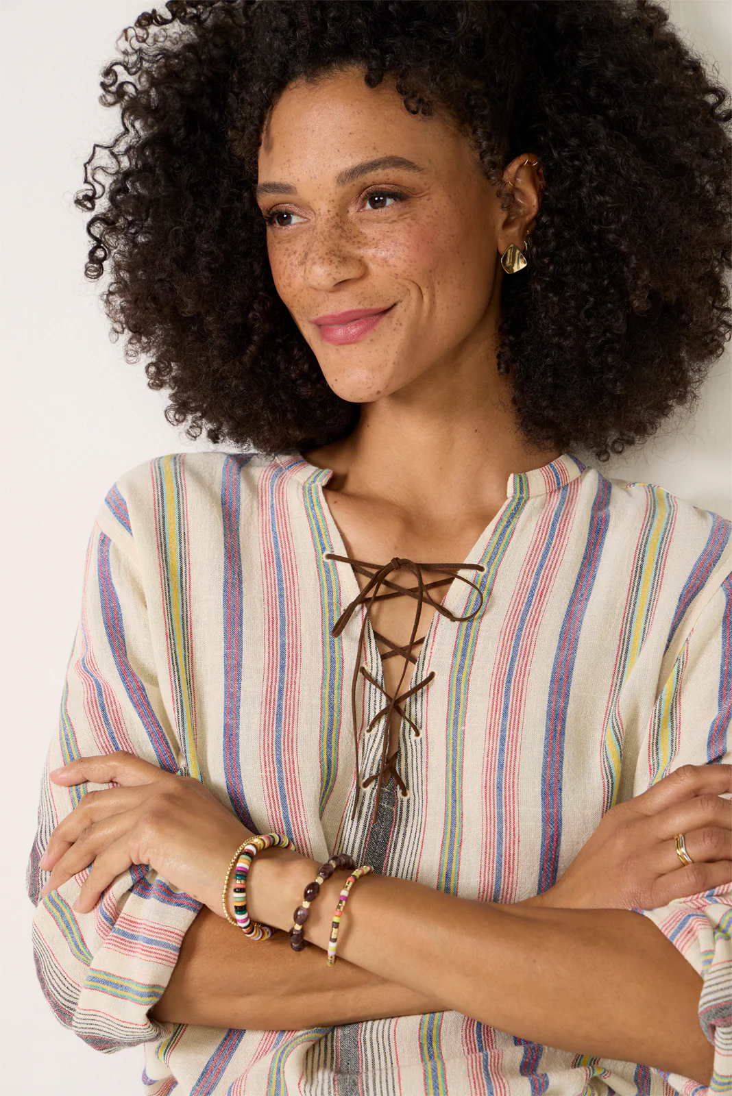 Anais Top - Image 3