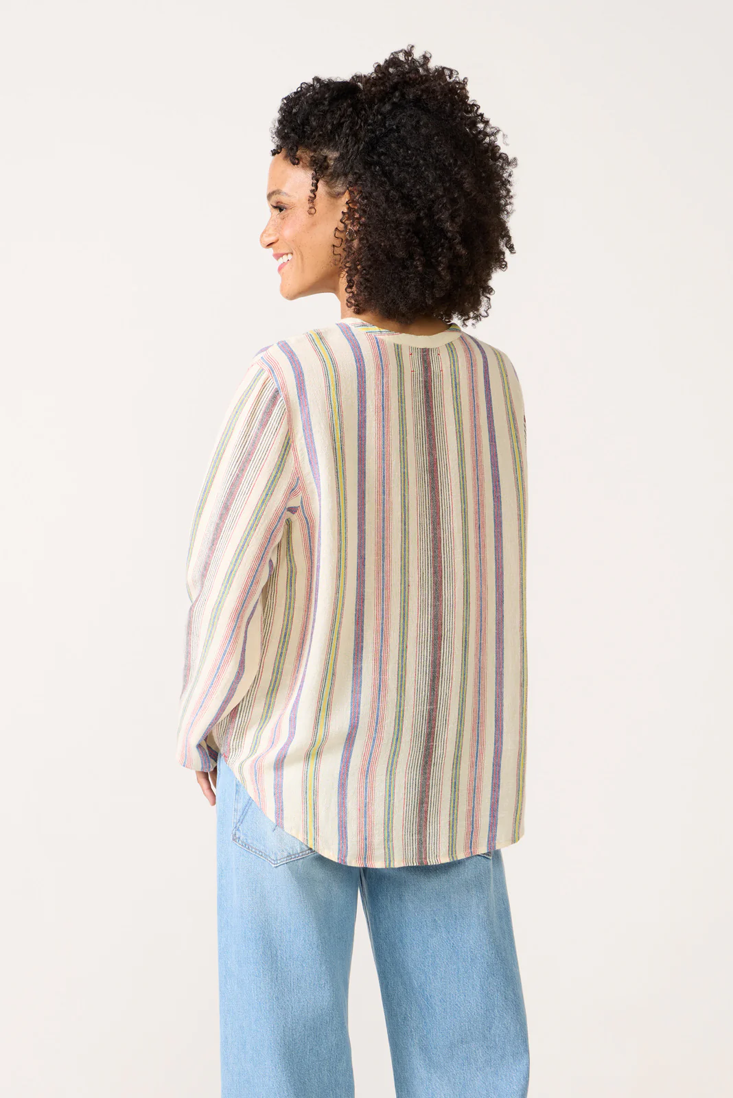 Anais Top - Image 4