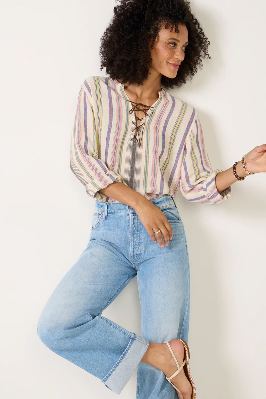 Anais Top - Image 5