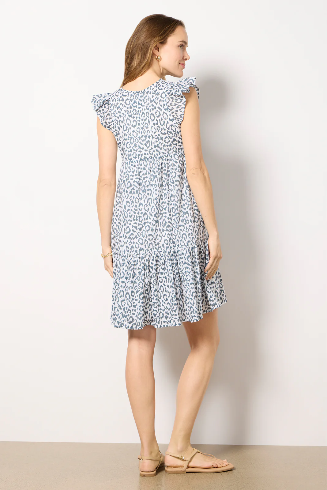 Angel Dress - Image 4