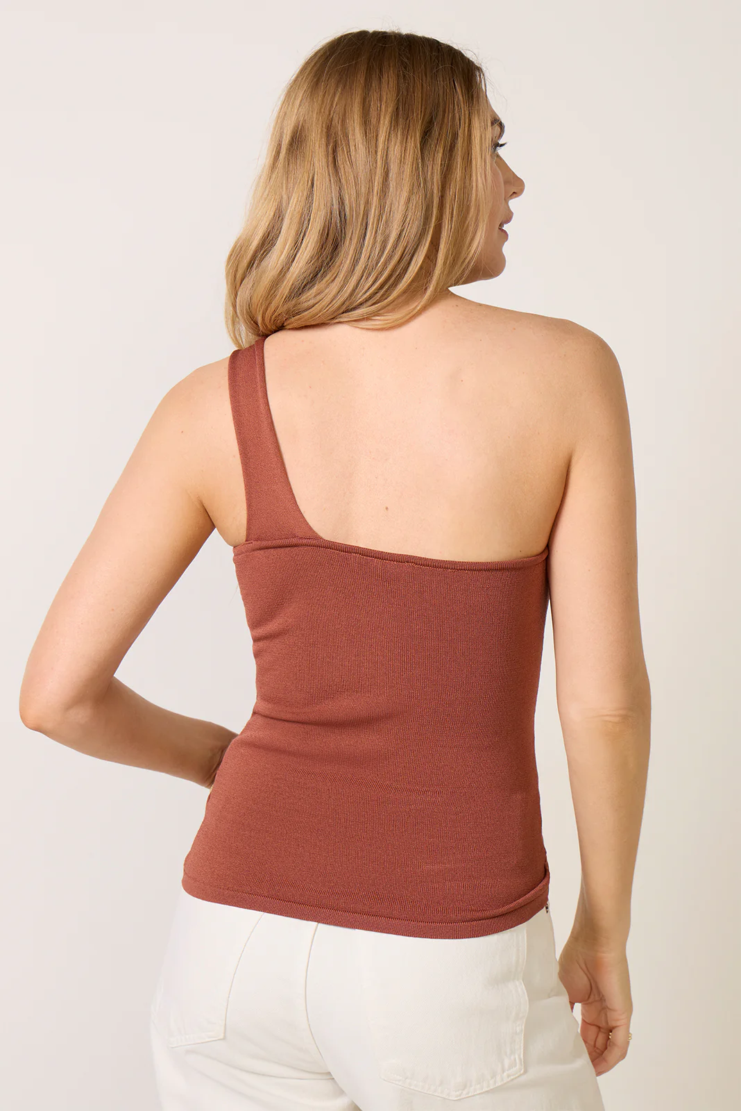 Ania Sweater Top - Image 4