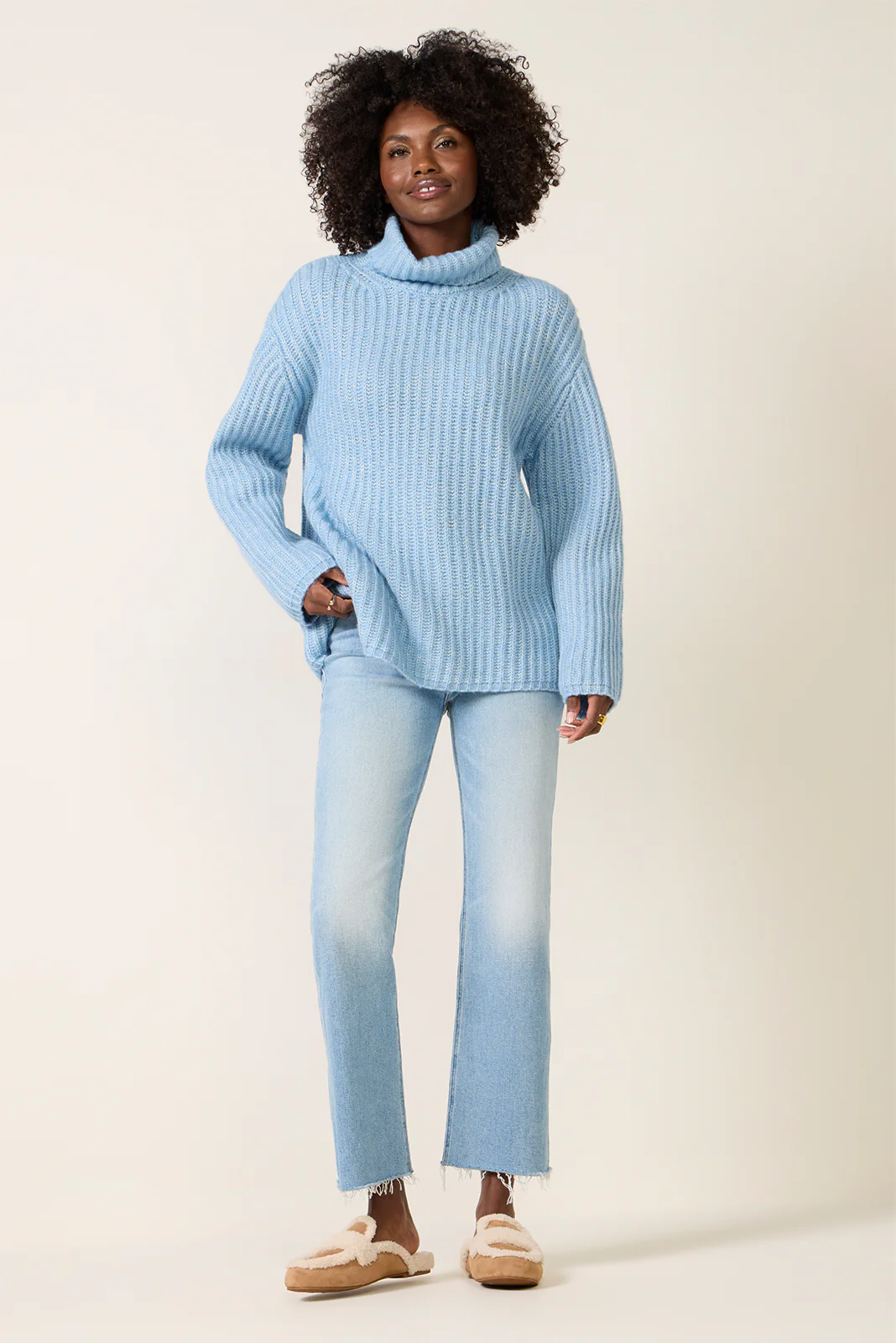 Anja Sweater - Image 2