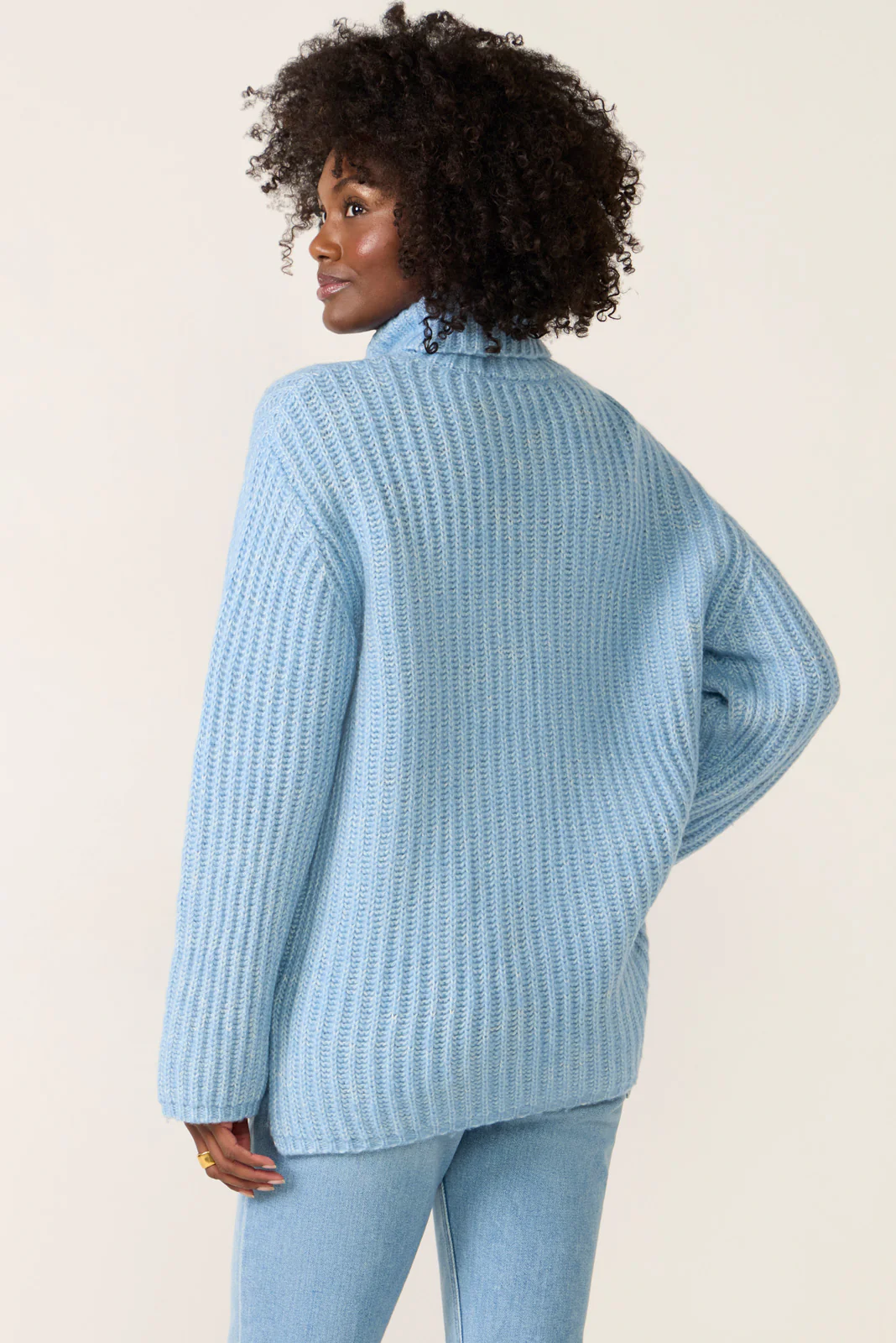 Anja Sweater - Image 4