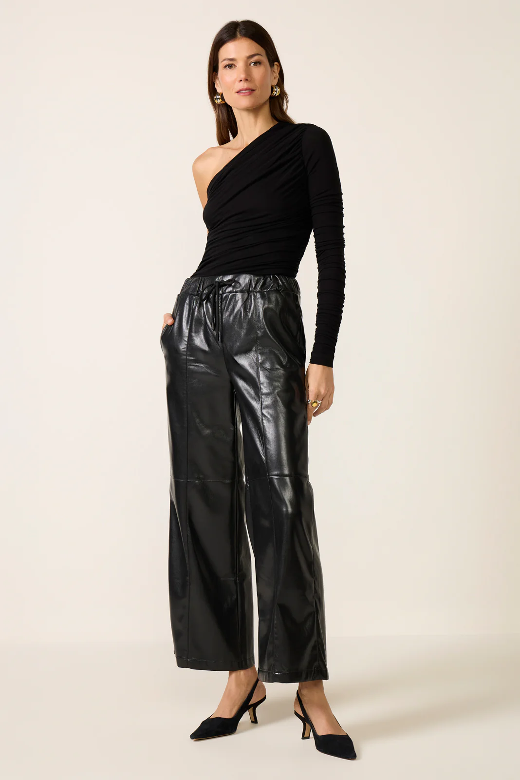 Annette Tee - Image 2