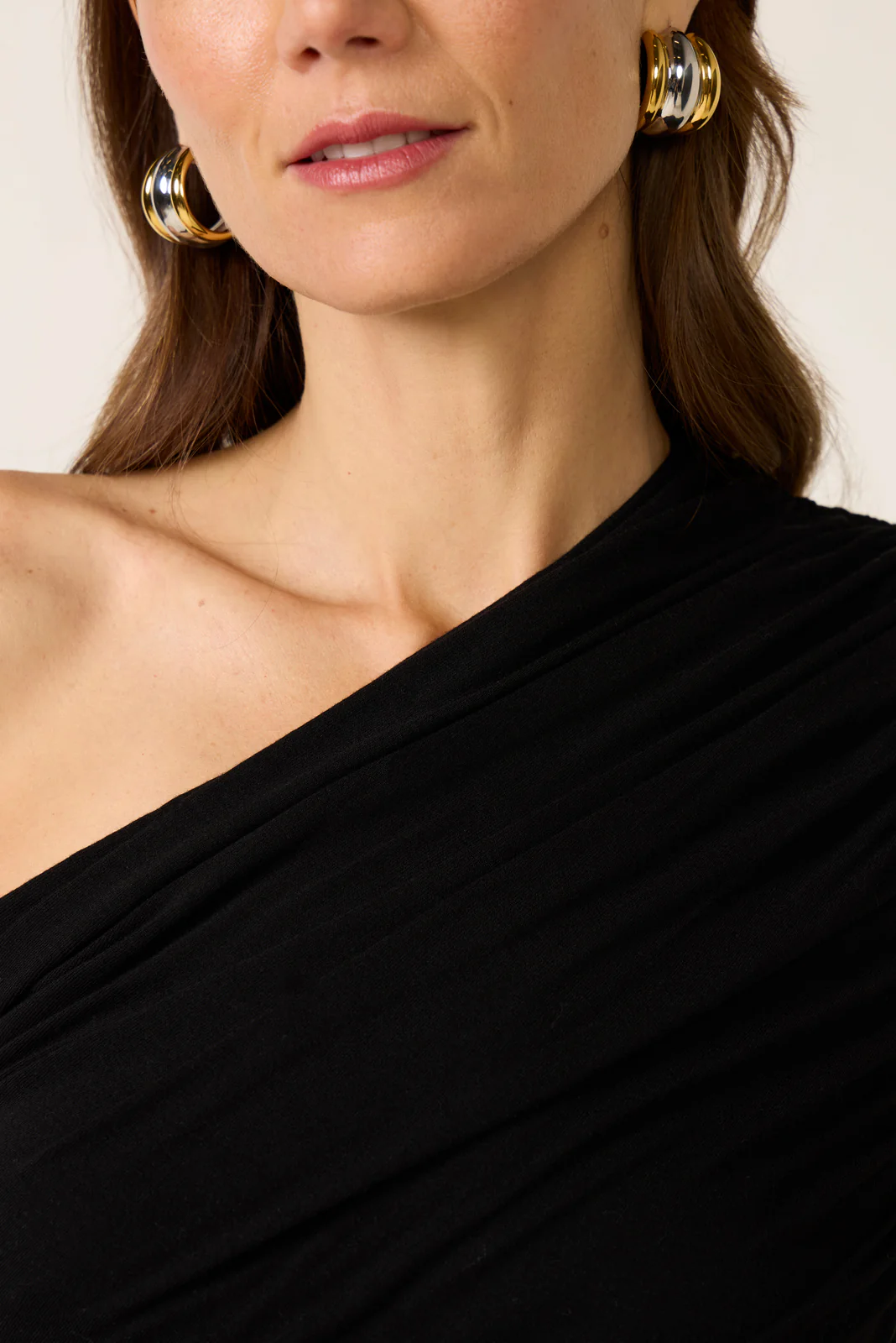 Annette Tee - Image 6