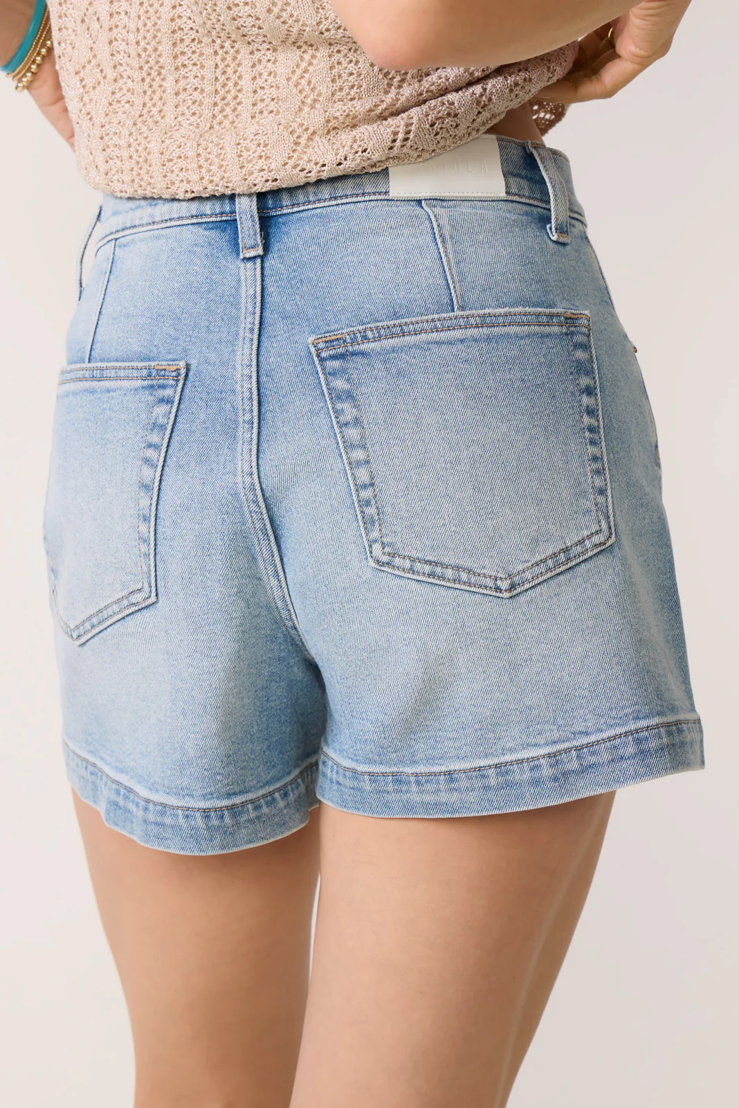 Aoki Short - Image 3