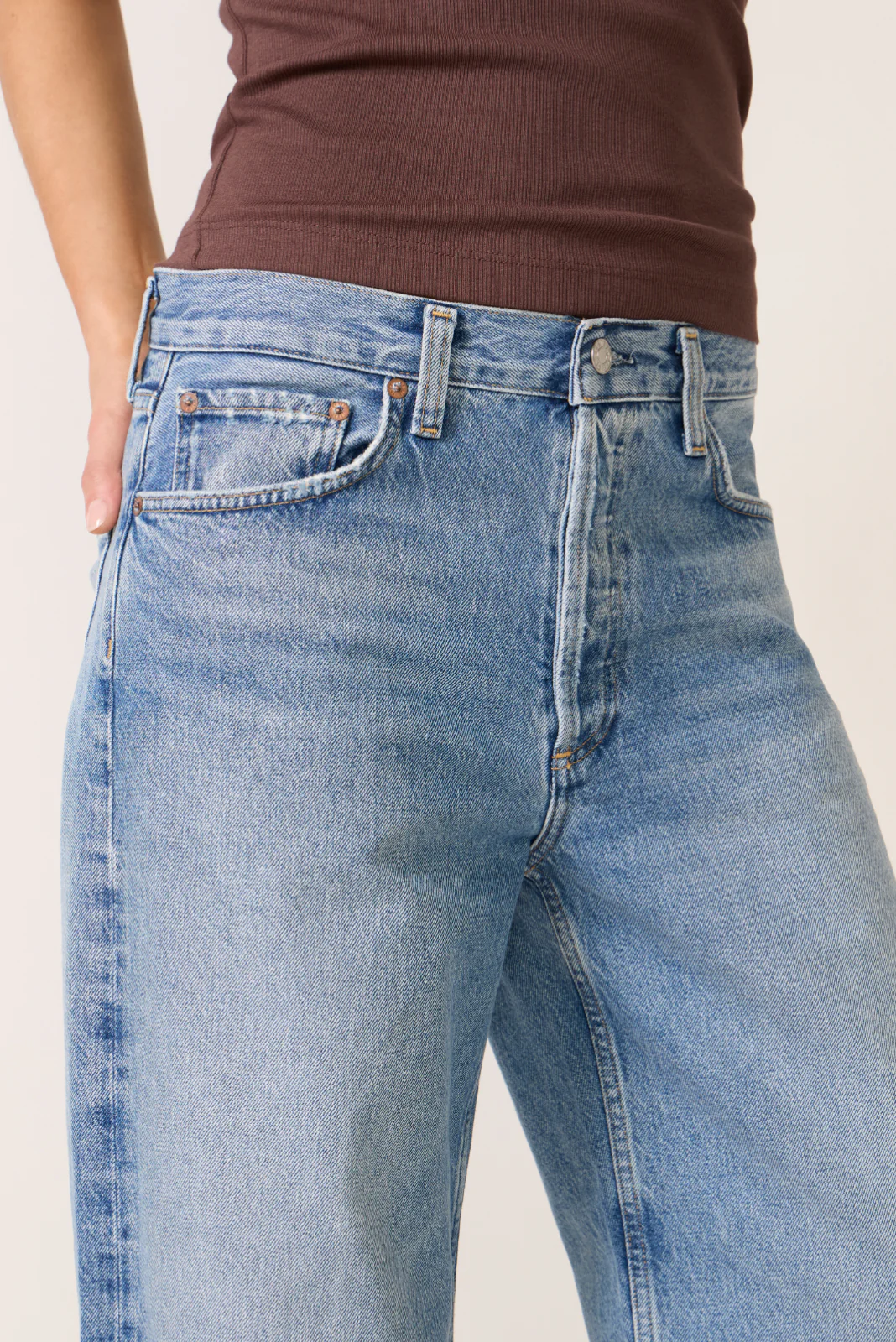Arc Jean 29` - Image 2