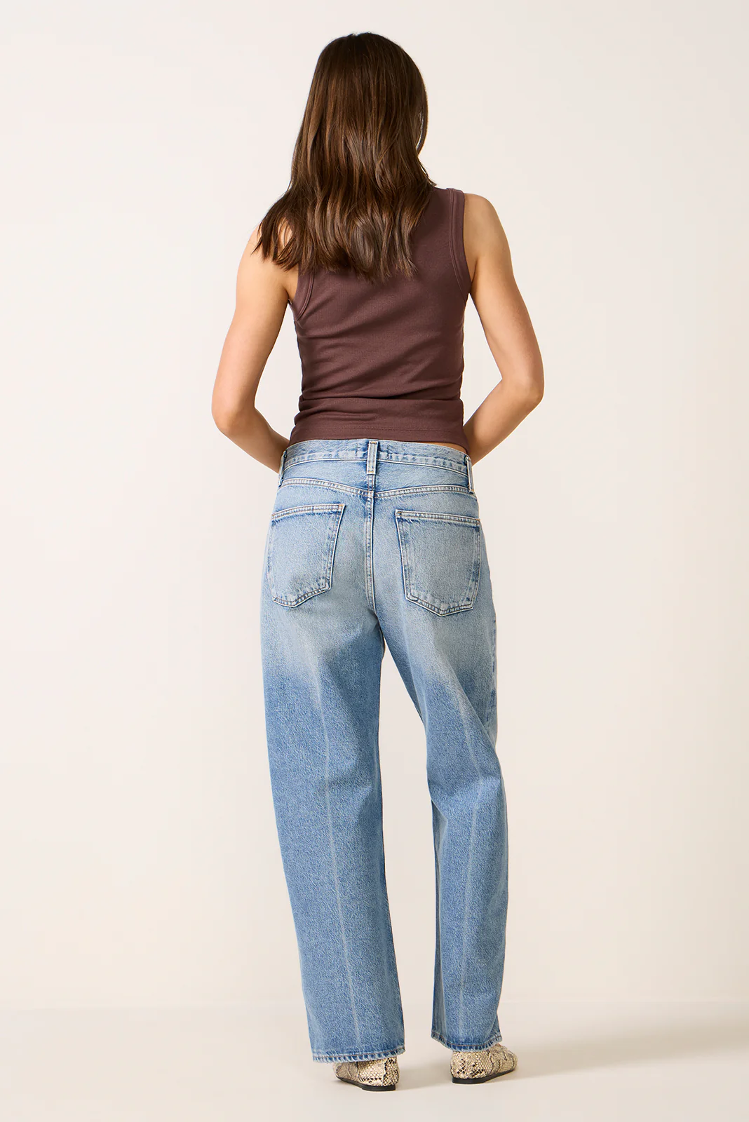 Arc Jean 29` - Image 4