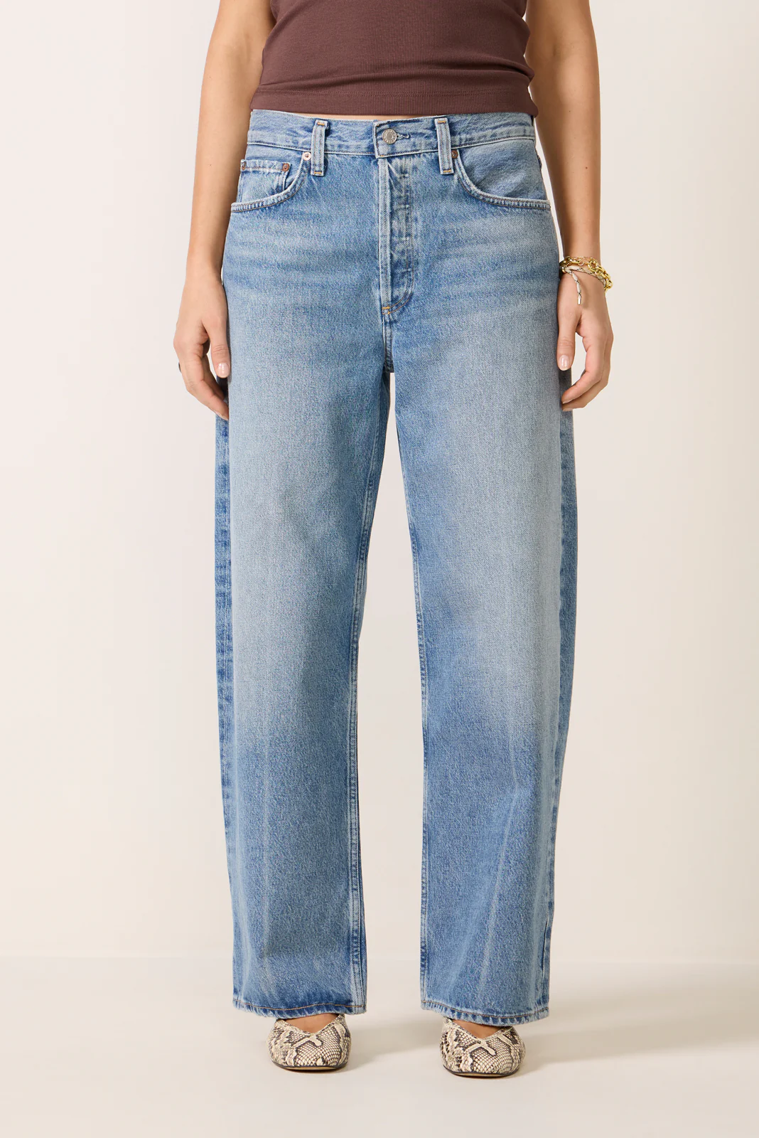 Arc Jean 29` - Image 5
