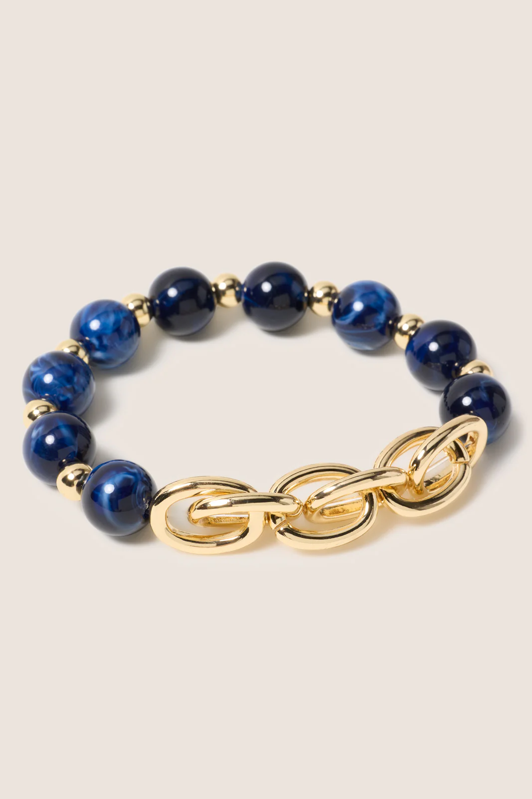 Arden Beaded Bracelet - Image 2