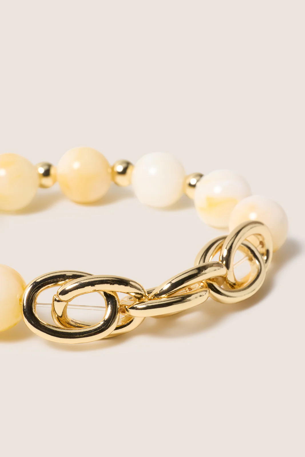 Arden Beaded Bracelet - Image 2