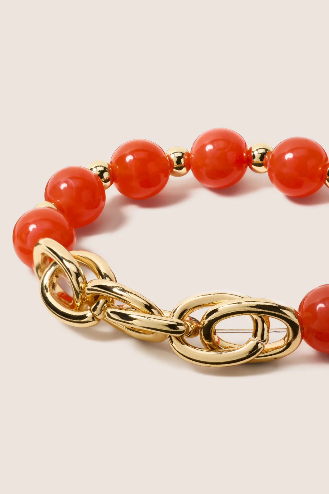 Arden Beaded Bracelet - Image 2